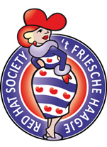 Logo Het Friesche Haagje